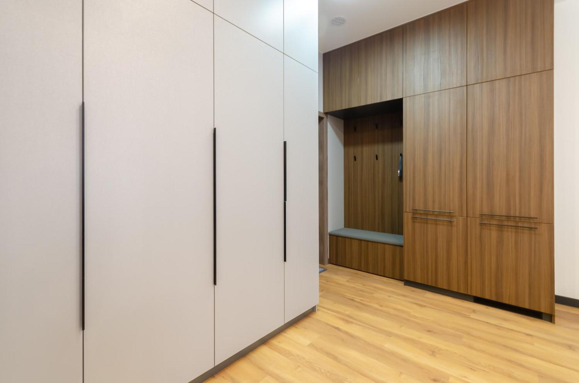 Petrovdom 160-161-166-3A-3B-131A-104A In Beautiful Apartments In Rc "Yaroslaviv Grad" Kiev Exteriör bild