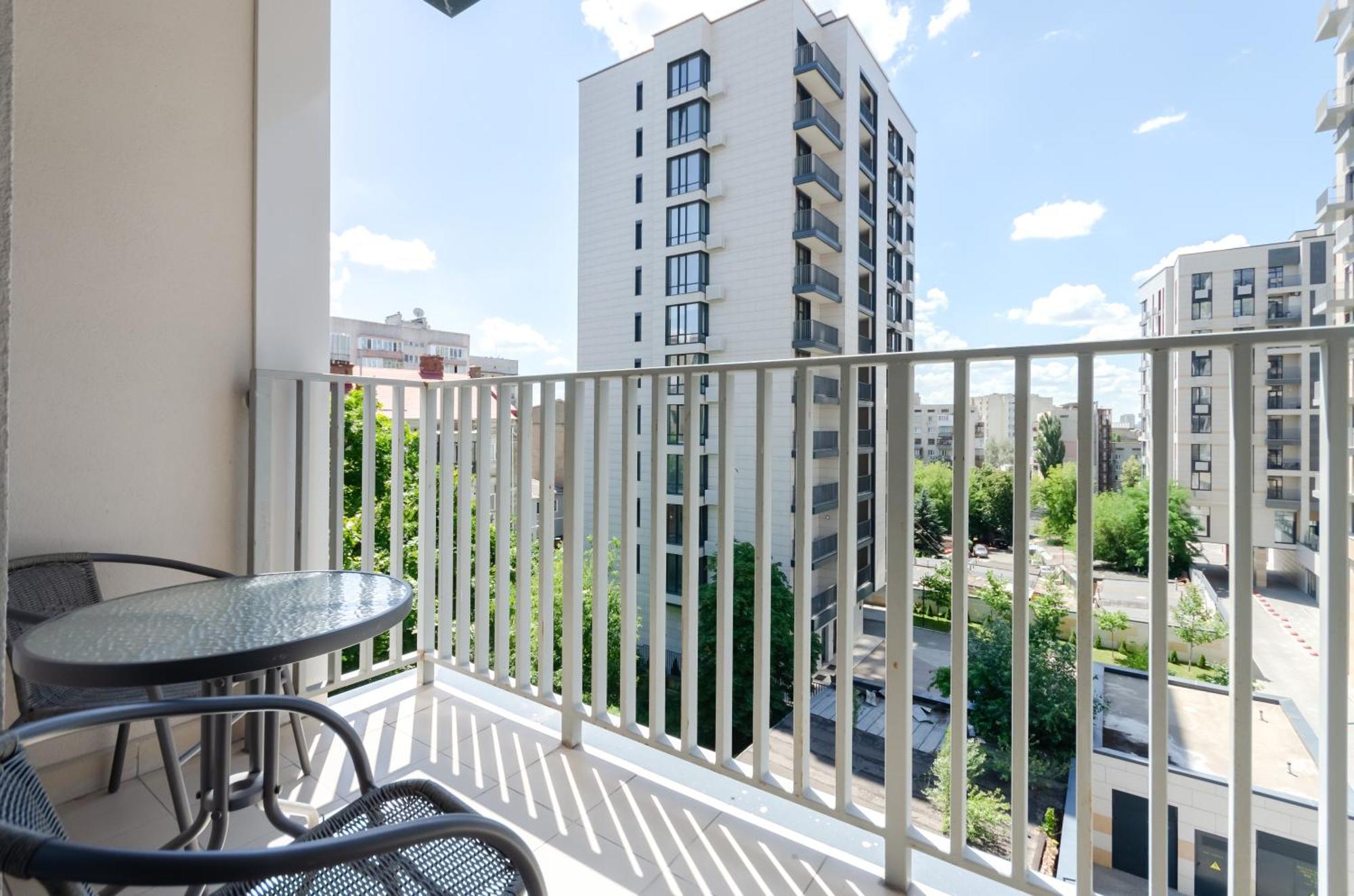 Petrovdom 160-161-166-3A-3B-131A-104A In Beautiful Apartments In Rc "Yaroslaviv Grad" Kiev Exteriör bild