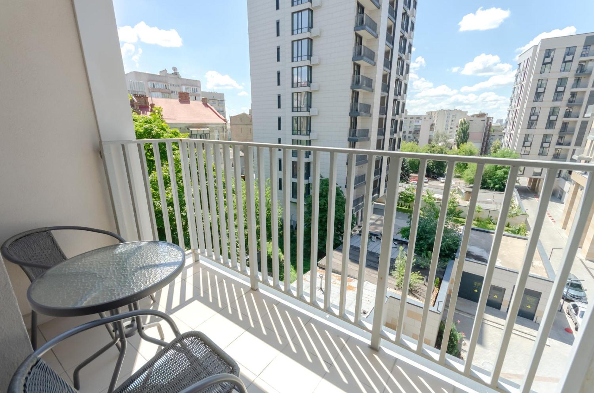 Petrovdom 160-161-166-3A-3B-131A-104A In Beautiful Apartments In Rc "Yaroslaviv Grad" Kiev Exteriör bild